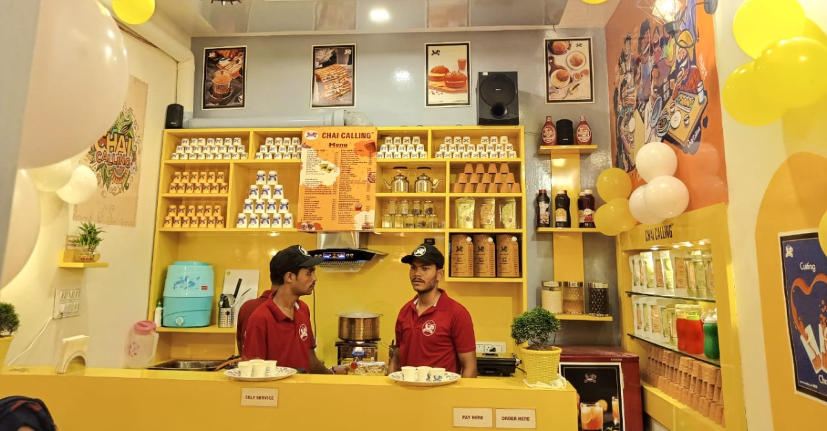 best-franchise-in-india-under-5-lakhs