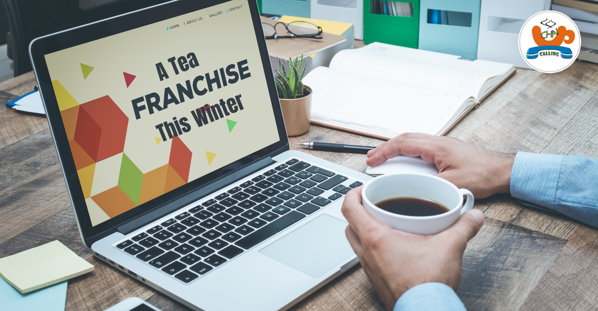 best-franchise-in-india-under-5-lakhs