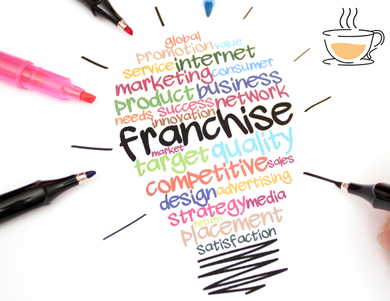 Why-Tea-Lovers-Should-Explore-a-Tea-Franchise-This-Winter