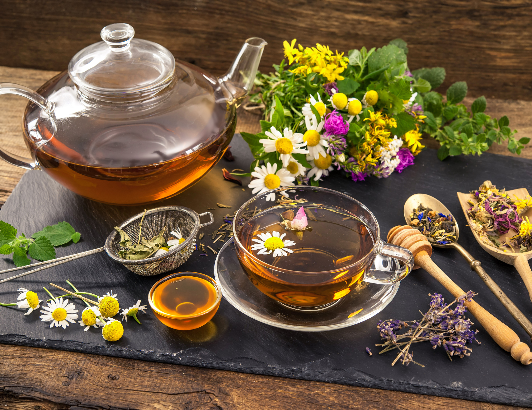 The-Health-Benefits-of-Chai