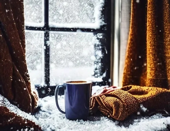 winters-and-tea