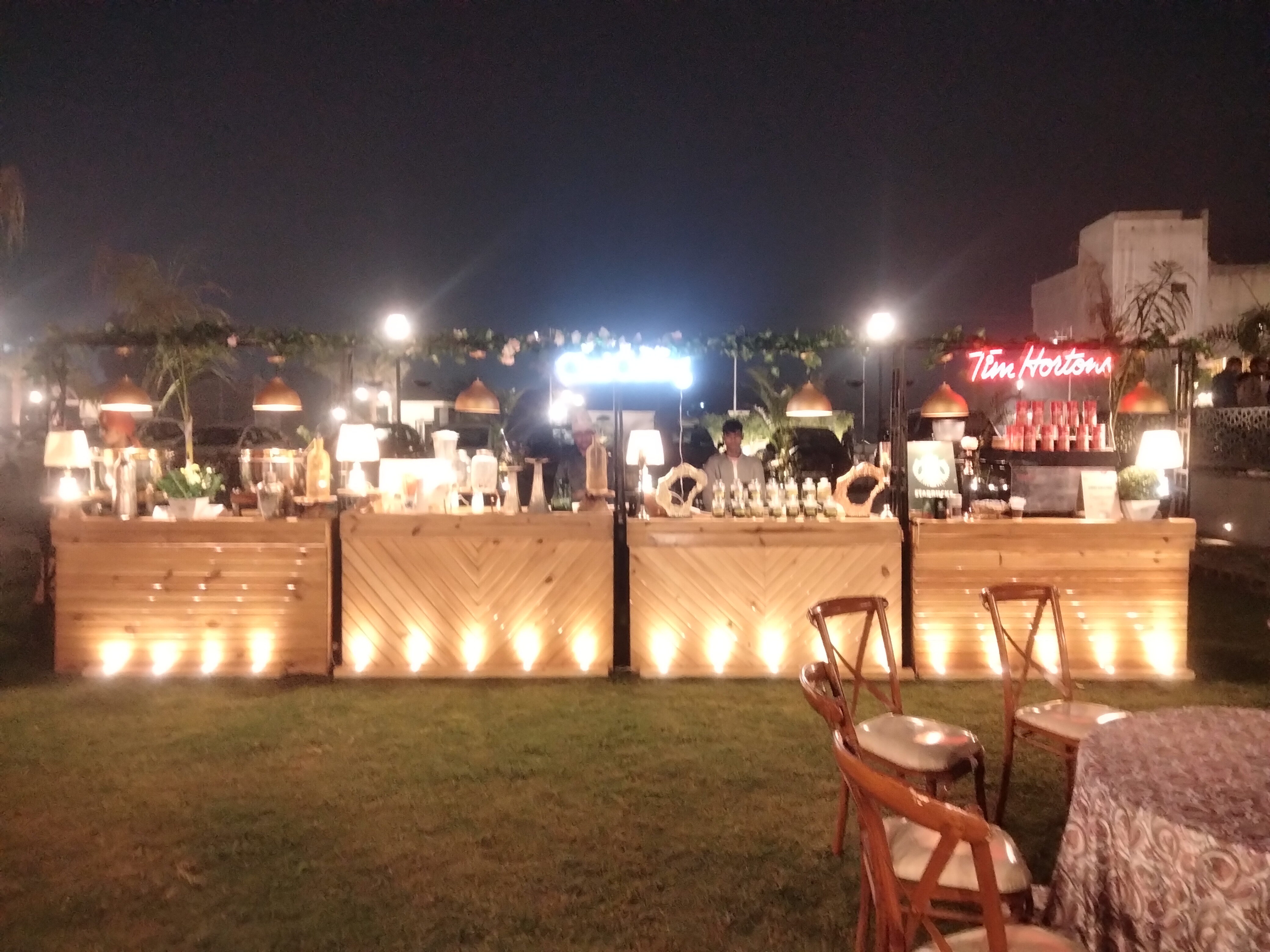 Best Tea Cafe in India | Chai Calling- Chalo Chai Ho Jaye